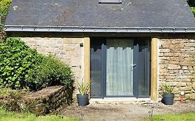 Petite Maison - Penty le Ty Couz